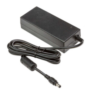 REPLACEMENT POWER ADAPTER