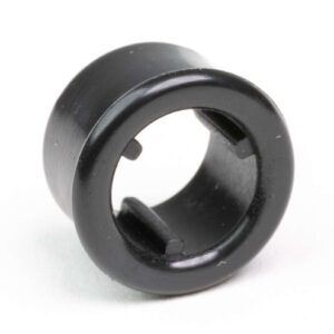 REPLACEMENT TUBE ADAPTERS