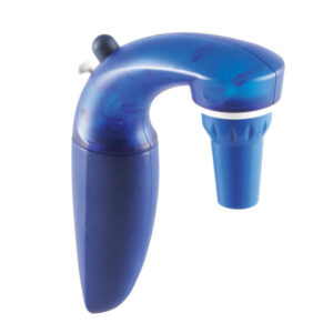 RF1000 MANUAL PIPETTE CONTROLLER