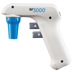 RF3000 PIPETTE CONTROLLER