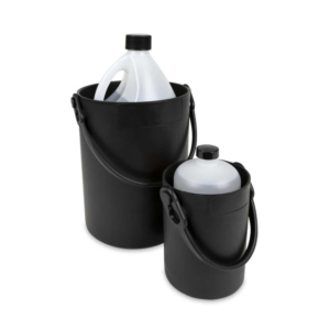 SAFETY BOTTLE CARRIERS