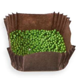 LevGo® smartBoats®