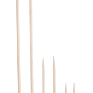 LEVGO® SMARTPICKS™ INOCULATING PICK $54.00 - $124.00