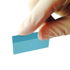 LevGo® smartSlicer® DISP. GEL CUTTER & SAFETY RAZOR