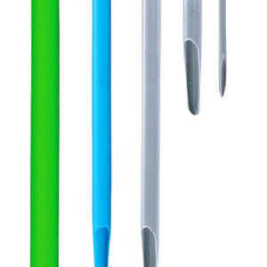 LEVGO® SMARTSPATULA®