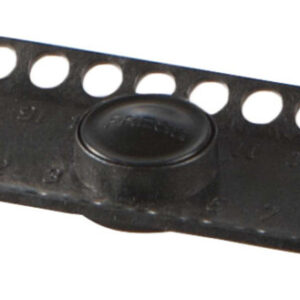 SPROUT® REPLACEMENT ROTOR (16 x 0.2 mL)