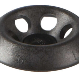 SPROUT® REPLACEMENT ROTOR (6 x 1.5/2 mL)