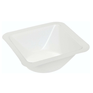 ANTI-STATIC WEIGHING BOATS