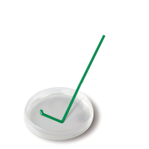 STERILE CELL SPREADERS, L-SHAPE