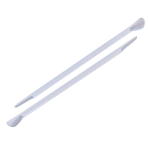 LevGo® smartSpatula® STERILE