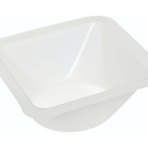 STERILE WEIGHING BOATS