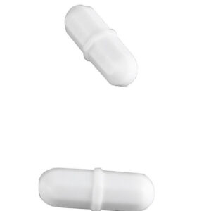 STIR BARS WITH CENTER PIVOT RING