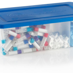 TUBBY® STORAGE CONTAINER