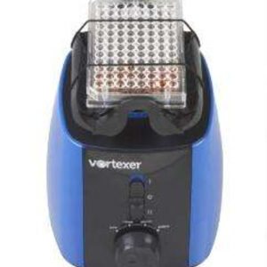 VORTEXER RETENTION CORDS