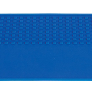 LABORATORY WORKSTATION LAB MAT