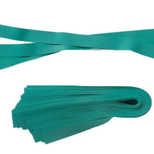 X-TOURN™ TOURNIQUETS