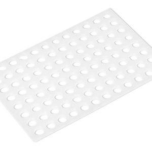 PCR TRANSFER TRAY