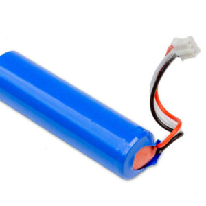 RF3000® REPLACEMENT RECHARGEABLE BATTERY
