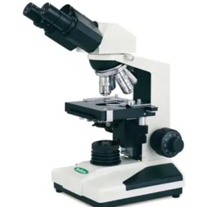 VANGUARD 1200 SERIES BRIGHTFIELD MICROSCOPE