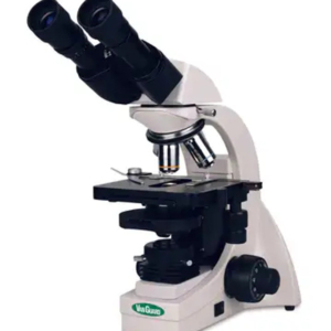 VANGUARD 1300 SERIES PHASE CONTRAST MICROSCOPES