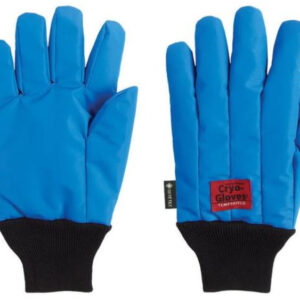 WATERPROOF CRYO-GLOVES®
