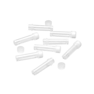 Microcentrifuge Tubes Tubes