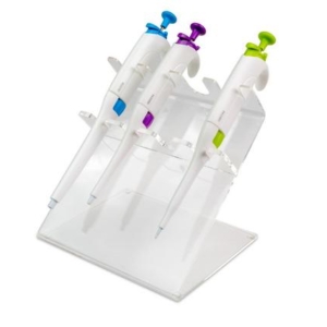 Pipette Racks, Stands, and Holders