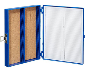 Slide Holders/Mailers