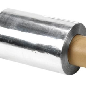 Films, Tapes & Foils