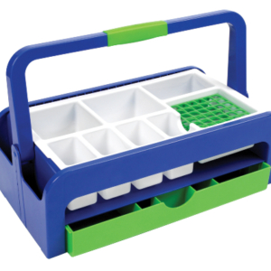 Portable Trays