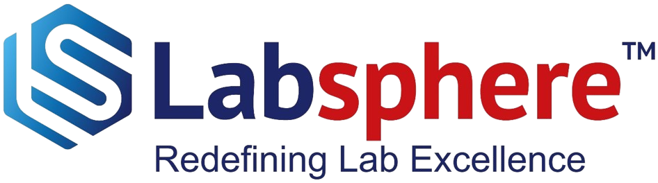 Labsphere