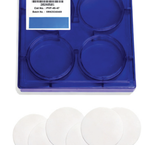 Hydrophilic PVDF Membrane