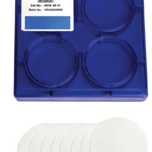 MCA Membrane (Cellulose Acetate)