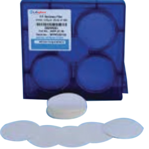 Hydrophilic PP Membrane