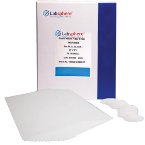 Quantitative Filter Papers Equivalent Grade 42