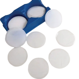 PTFE Filter (PM - 2.5