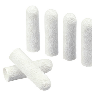 Glass Fiber Thimbles