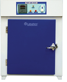 Incubator Bacteriological (Memmert Type)