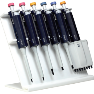 Pipettes