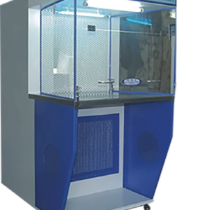 Laminar Air Flow Cabinets Horizontal