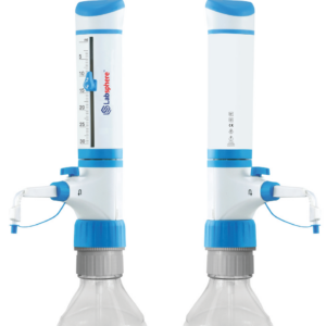 Bottle Top Dispenser