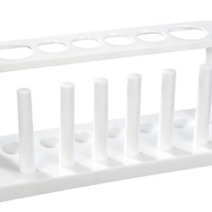 Test Tube Stand