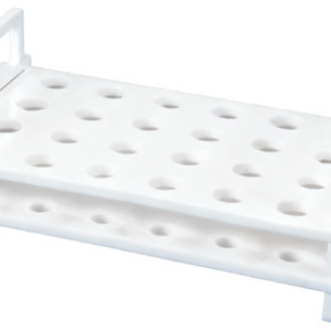 Rack For Micro Centrifuge Tubes