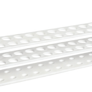 Test Tube Stand (3 Tier)