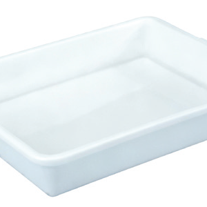Laboratory Tray
