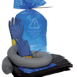 Spillage Kit