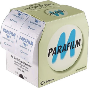 Parafilm M