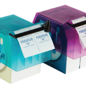 Parafilm M Dispenser