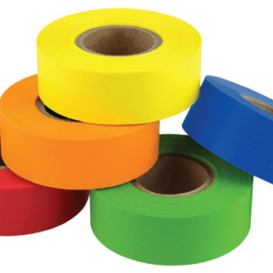 Multipurpose Labeling Tape