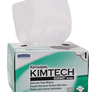 Kimtech Science Kimwipes Wipers
